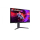 LG UltraGear 27GR75Q-B - 1154637 - zdjęcie 3